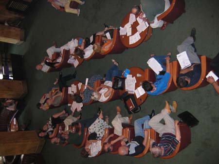 2004_jul_02 11